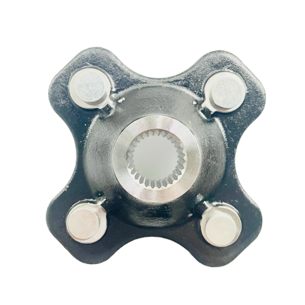 

CF CF500 ATV500 Quad 500 ATV 625 X5 X6 Задняя Ступица колеса 9010-110001-1000 CFMOTOR