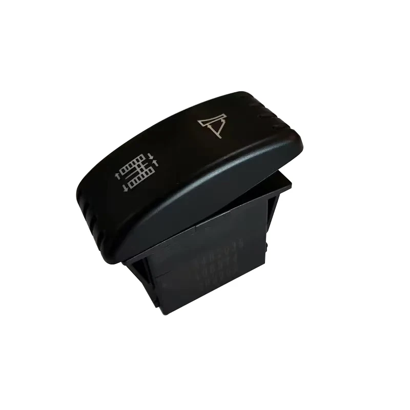 For LiuGong shovel loader 34B2035 bulldozer and widening switch