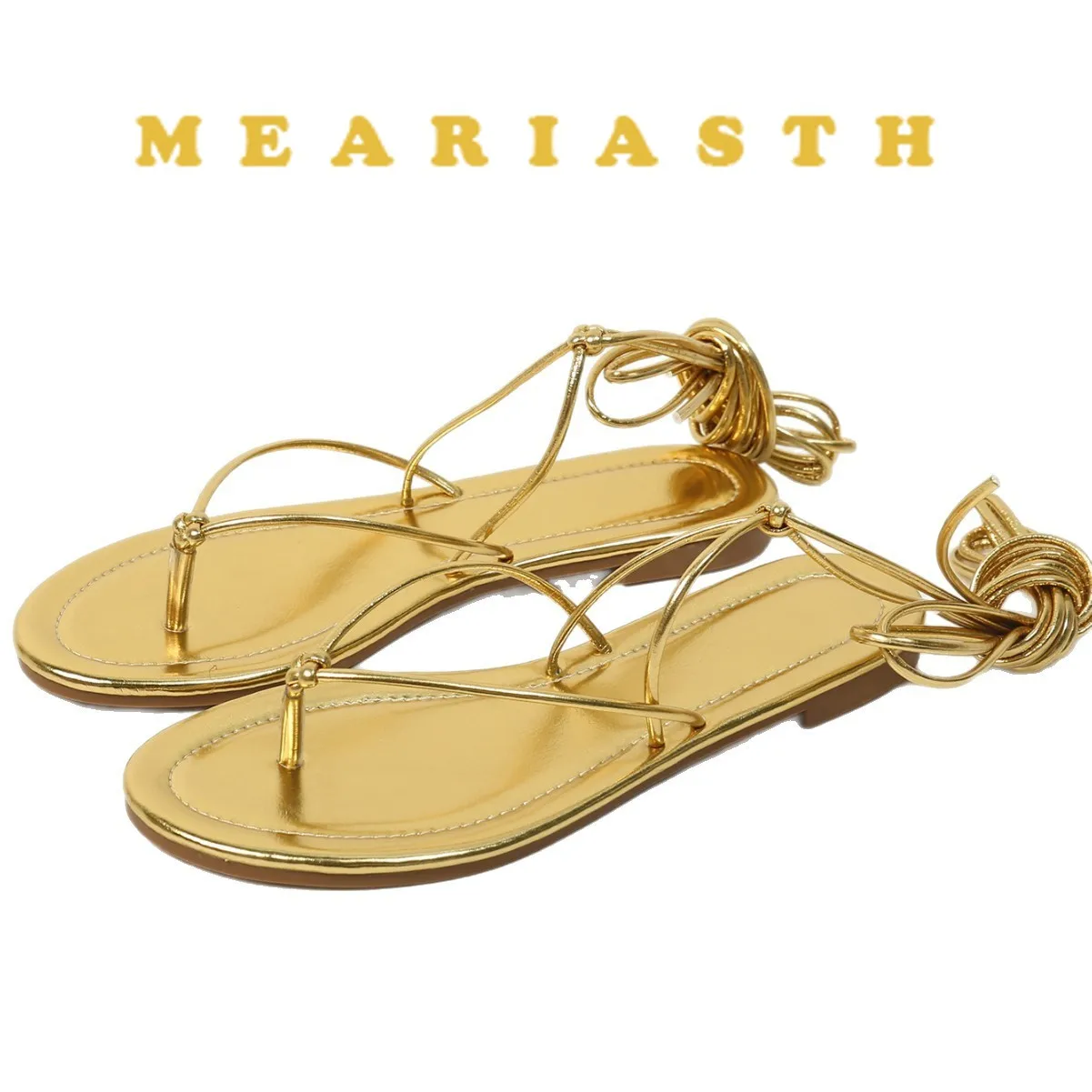 

Fashion Womens Shoes 2025 Block Heels Clear Sandals Med Suit Female Beige Flip Flops Platform Luxury Low Summer Chunky Medium Co