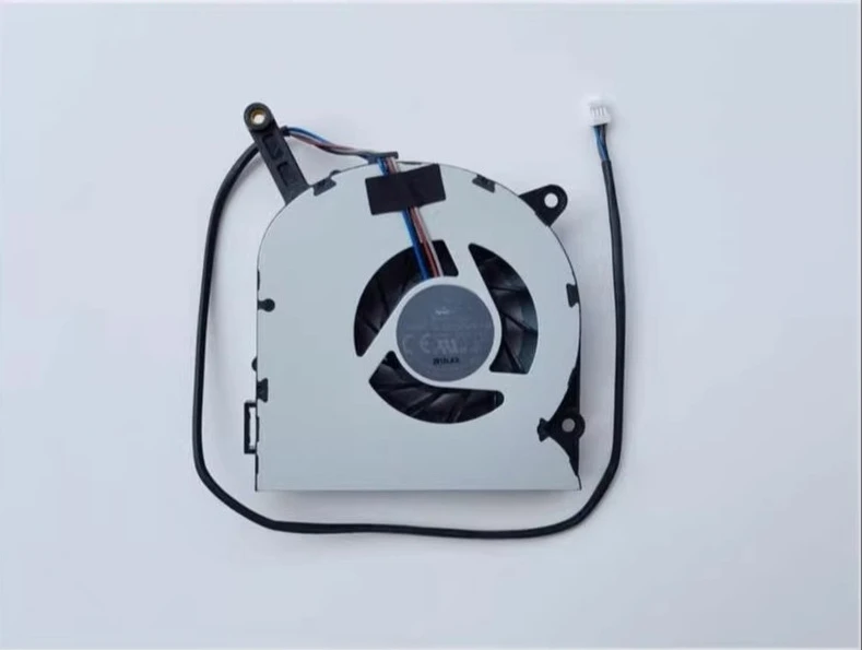 

Новый вентилятор охлаждения для проектора BUB0712HHD-HM DC12V 0.62A 7LY