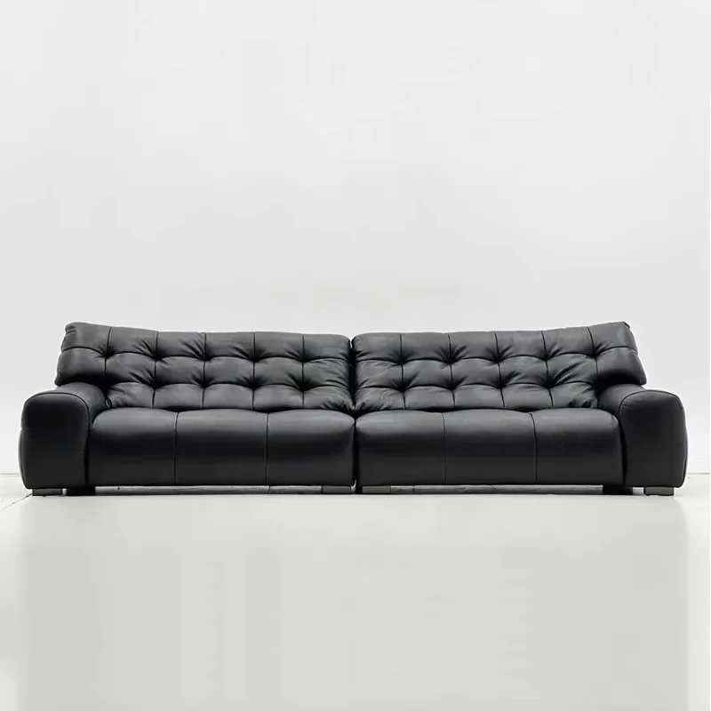 Lounge Black Living Rooms Sofa Accent Reclinable Theater Bed Italian Office Sofa De Masajes Sofa Set Living Room Furniture