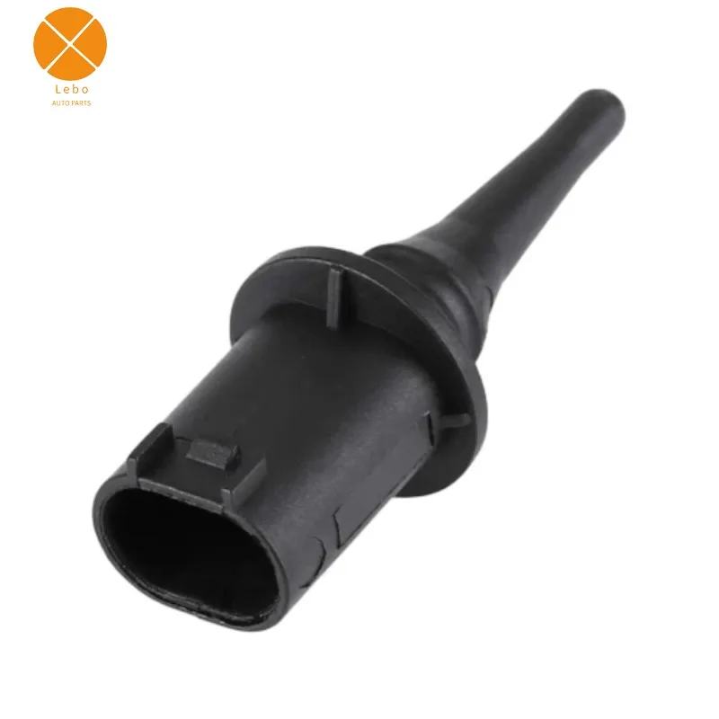 

0075421318 0005428418 Датчик температуры для Mercedes Benz W205 W204 S203 CL500 CL600 C117 A 0005428418 A 0075421318