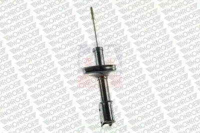 

11273 shock absorber for CLIO 1.5dci 09 THALIA * YRL * YRL