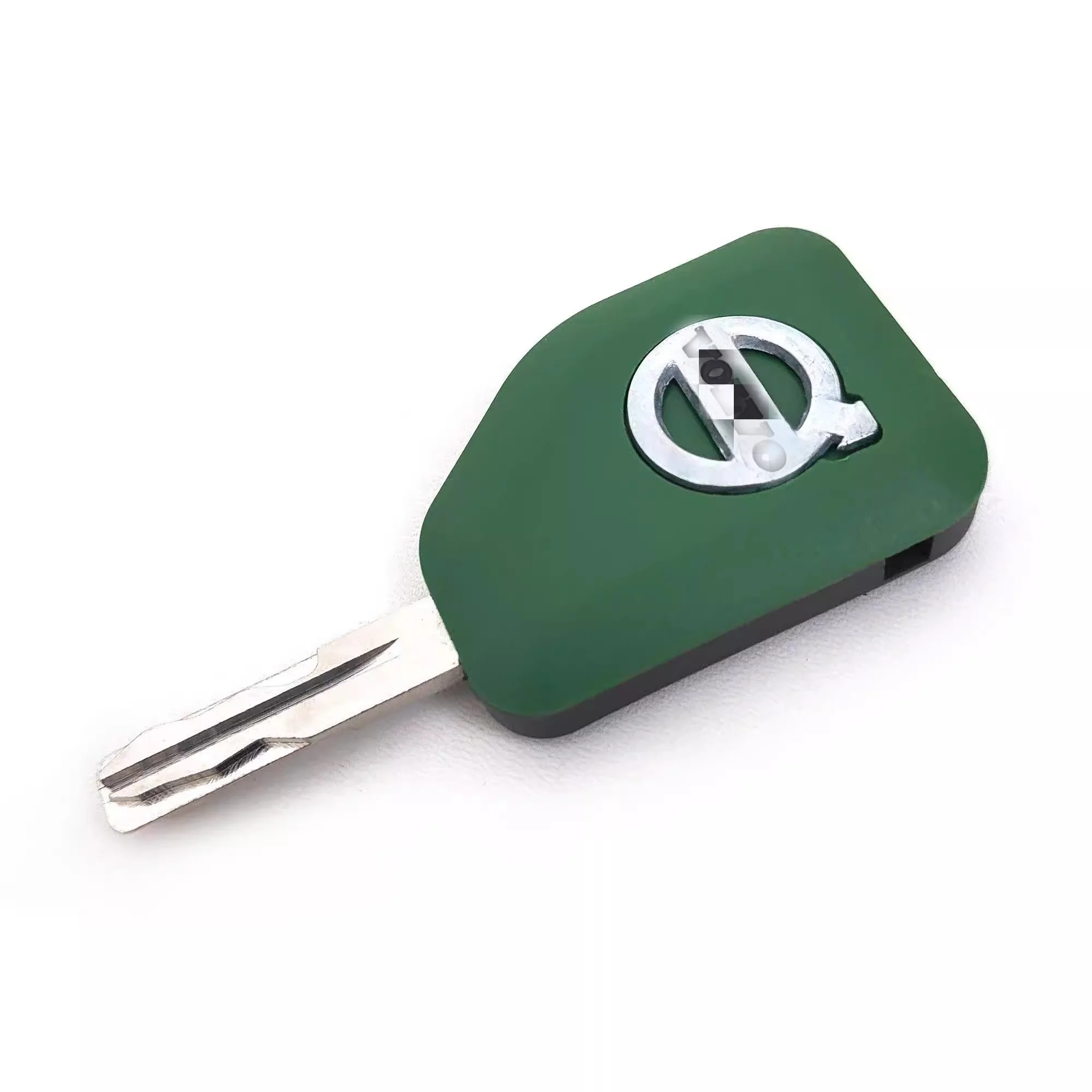 

Volvo EC55 60 210 290 300 350 480D Excavator Door Key Start Ignition Key New Replacement Part for Construction Equipment