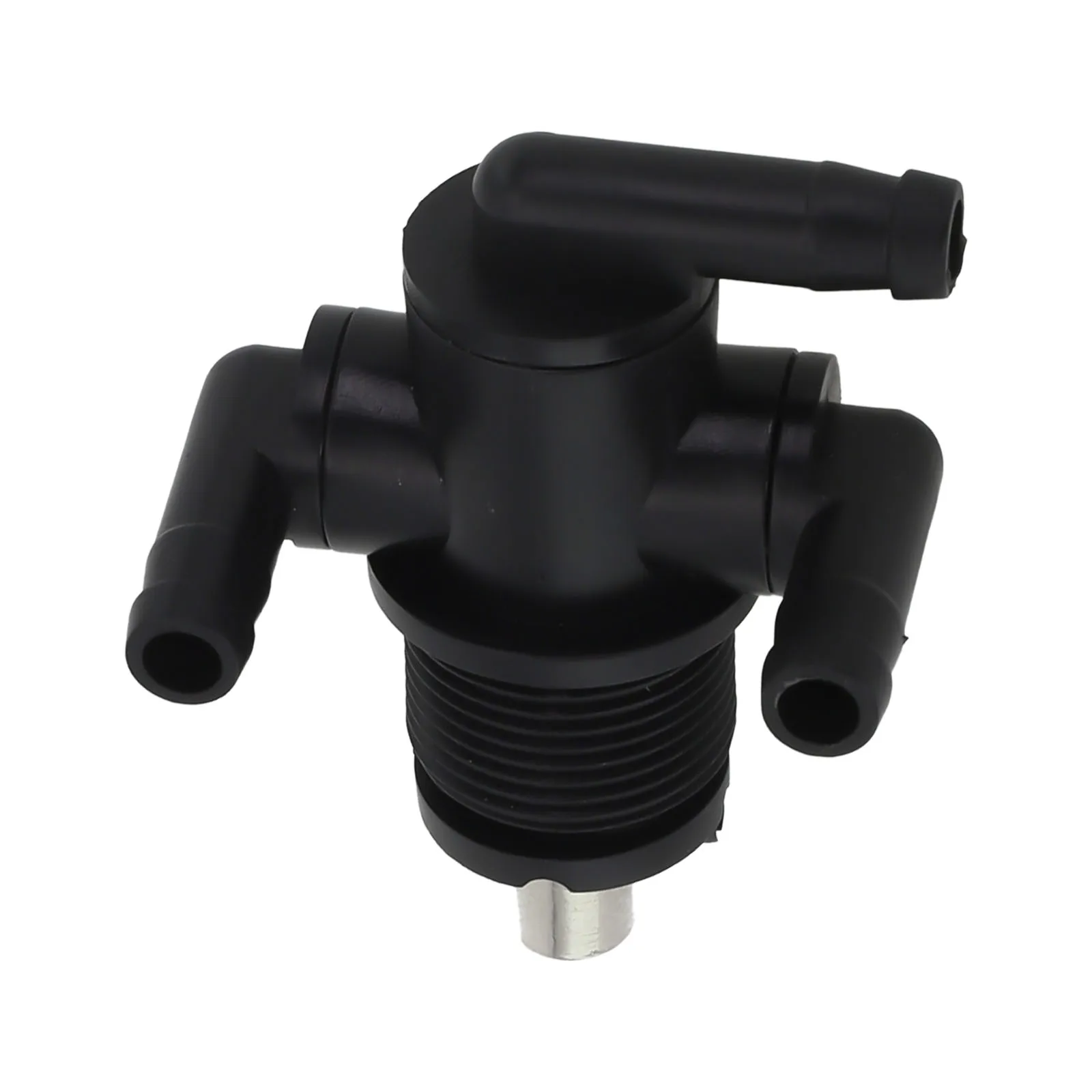 

Auto Parts Tank Fuel Switch Black Car Accessories Dustproof Plastic Replacement Tool Waterproof FOR ATP 330 4X4