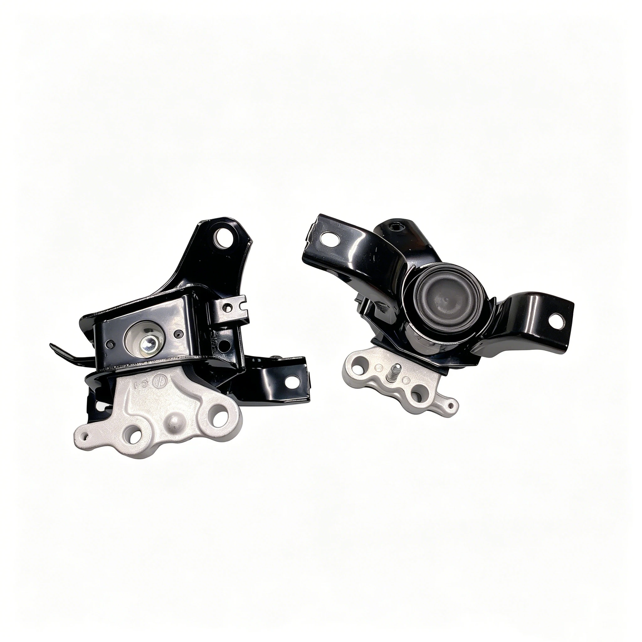 Right Engine Mount 12305-0T300 For Toyota Corolla ZWE182 Hybrid