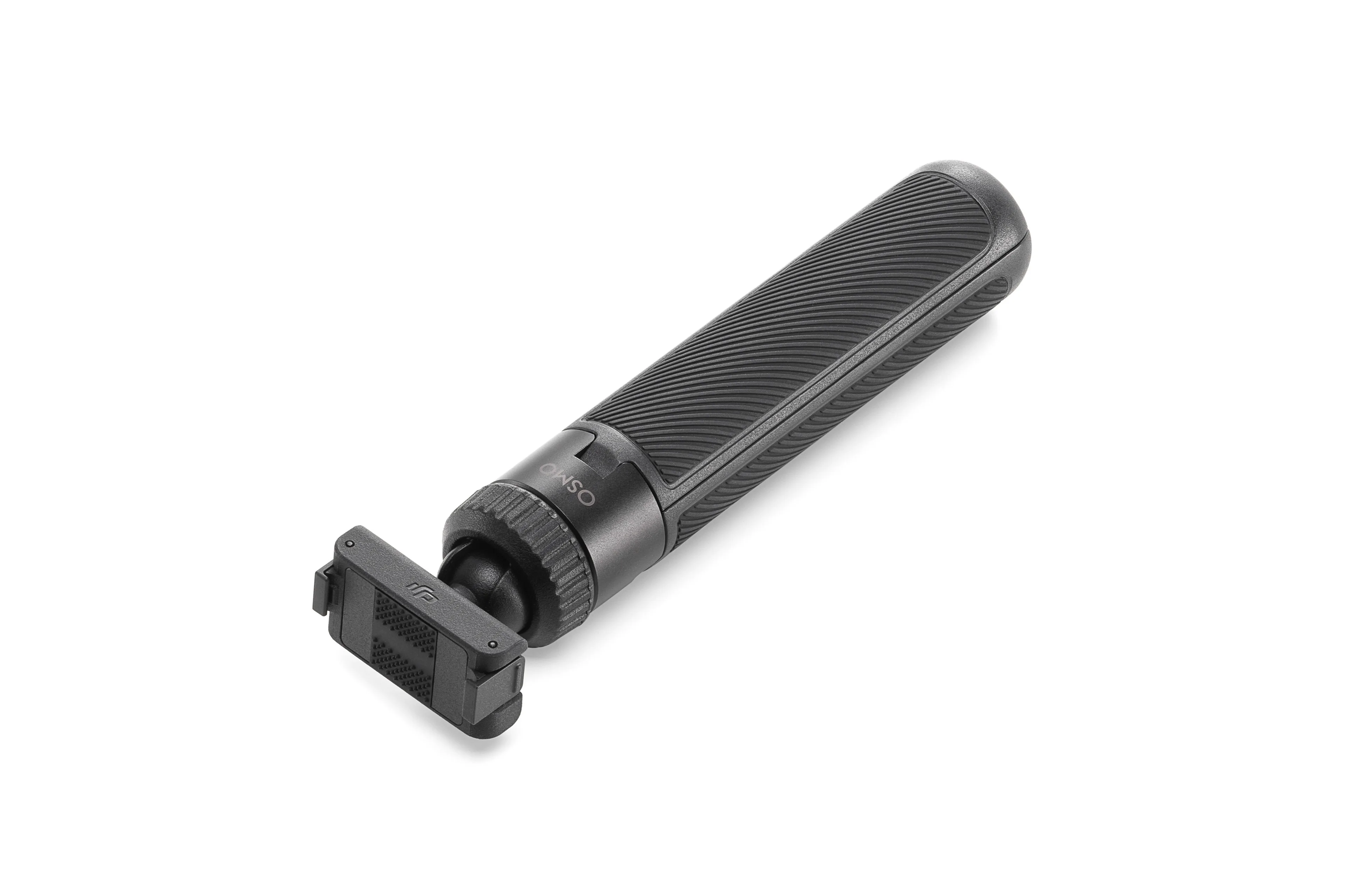 Mini asta di prolunga DJI Osmo Action per DJI Osmo Action 4 Action 3 DJI originale, disponibile