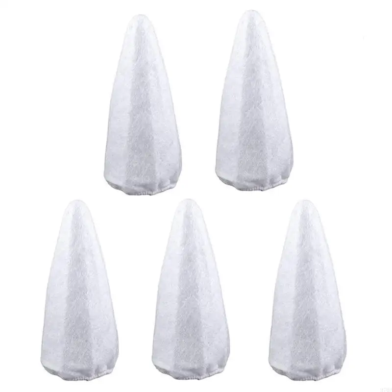 97QD Water VILLITRE DIREPLIST