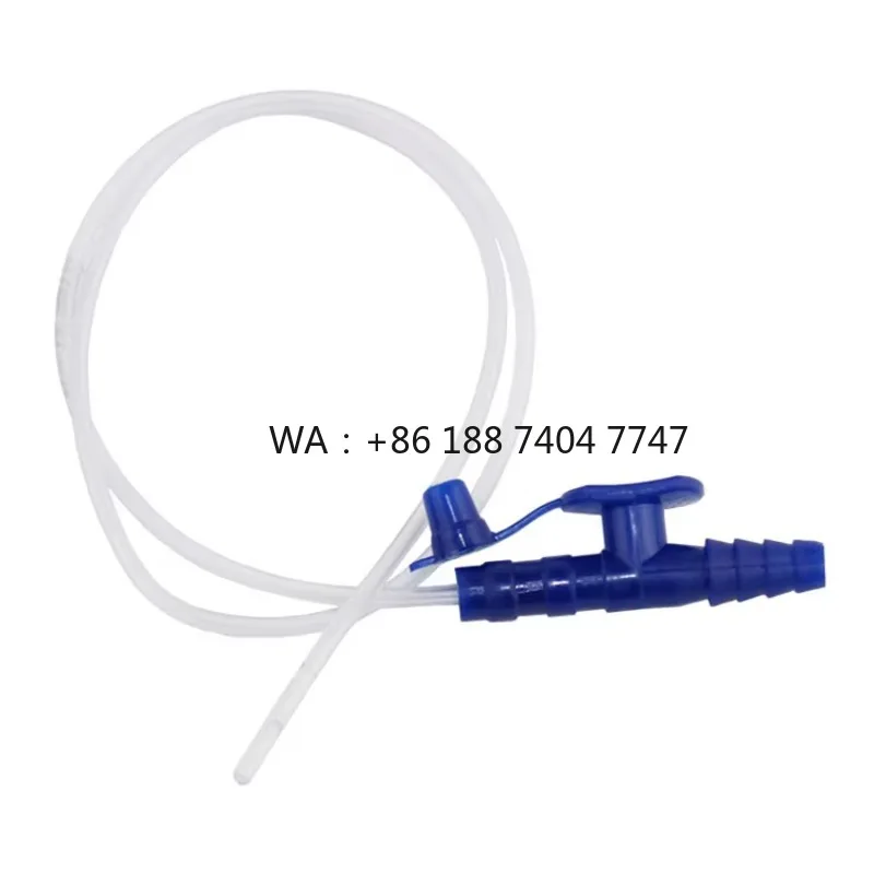 dispositif-pour-hopitaux-qualite-ce-iso-produit-oem-a-vendre-catheter-d'aspiration-en-pvc-medical