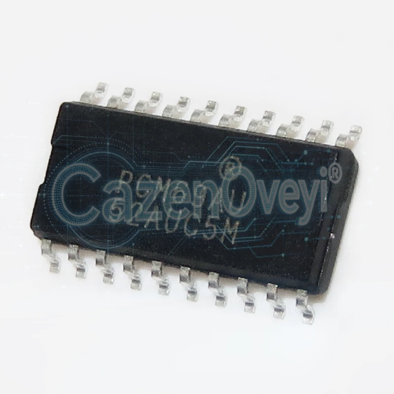 PCM69AU PCM69U PCM69 SC16IS752IPW SC16IS752 KAQV214 COSMOV214 2SK3699 K3699 TLC2274C TLC2274 EN29LV160BB-70TIP EN29LV160BB