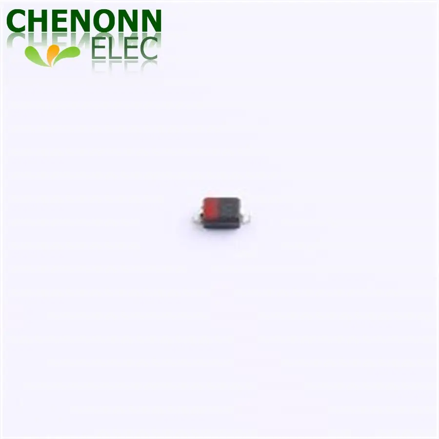 50PCS/LOT BB 640 E6327 (Diodes)