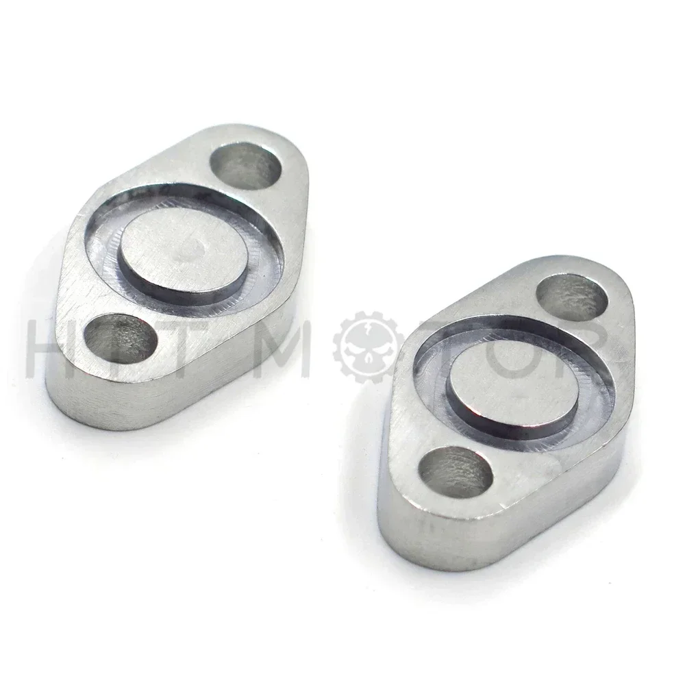 

Motorcycle Parts Brake Fluid Reservoir Cap for 1999-2025 Suzuki Hayabusa GSXR1300