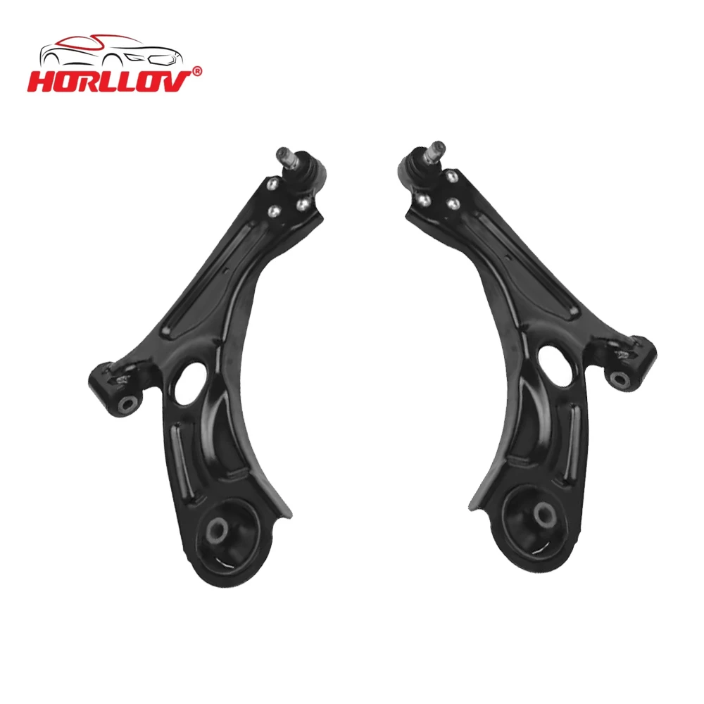 

2PCS High Quality Auto Parts Tie Rod End Assembly for bmw MINI F55 OE 31126850397 31122785111 31126879841