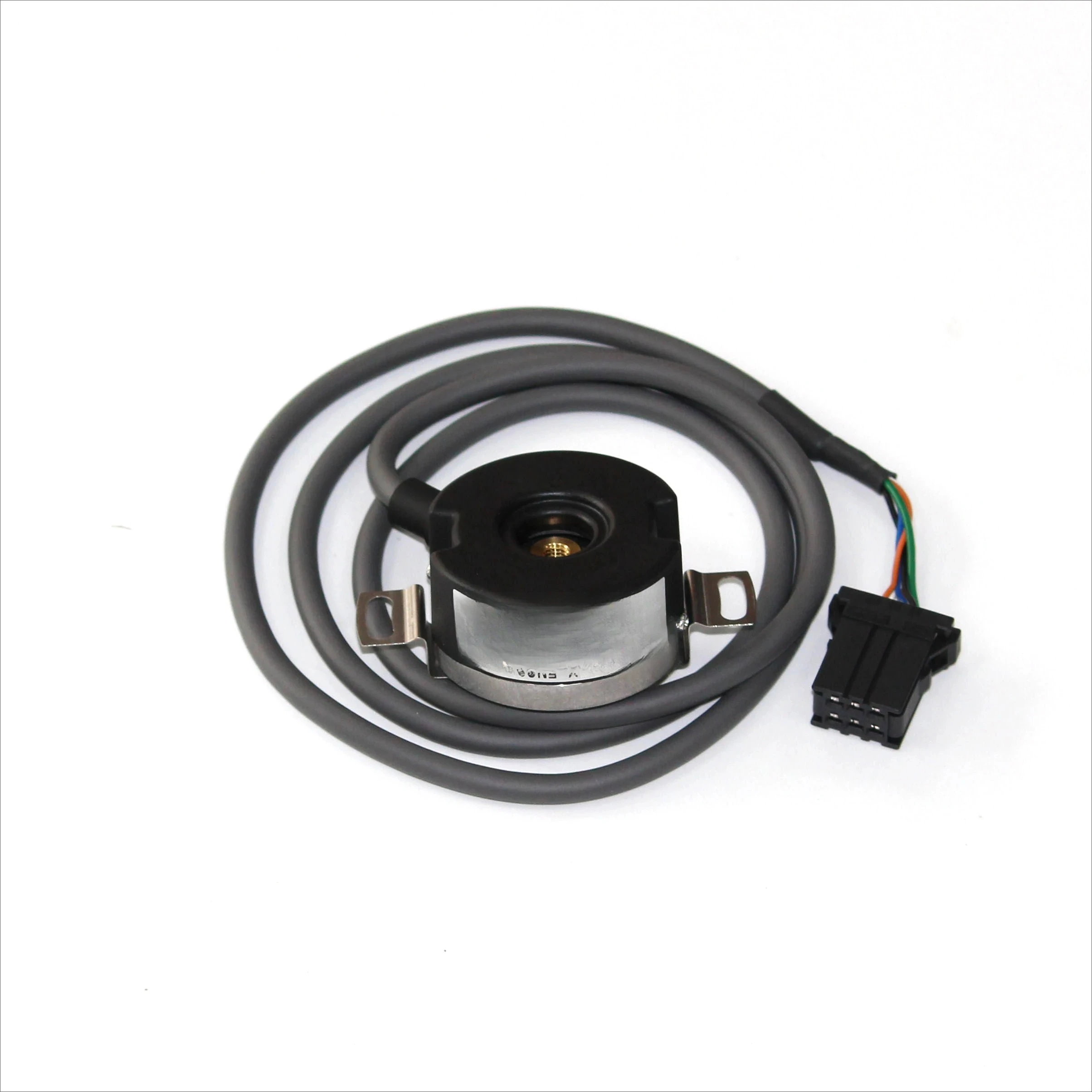 Elevator Parts Rotary Encoder 47HB13ZT10T9-33
