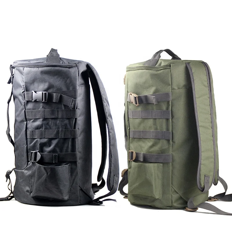 

Waterproof Climbing Backpack Rucksack Outdoor Sports Bag Travel Backpack Camping Hiking Backpack Women Trekking Bag for Men