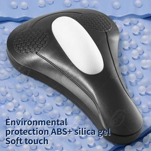 Professional Kegel Exerciser Massage Cushion Plug-In Men-Pelvic Floor Muscle Trainer Hip Lift Massager Wireless Remote Pain Body