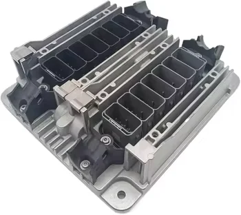2794548 2172518 2818473 0678801 200570218 New Car Engine Computer Board ECU Electronic Control Unit for S8 SCANIA