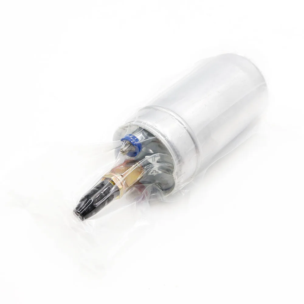 

CNSPEED Fuel Pump 0580 254 044 For Universal Car Diesel Engine 300LPH Engine Auto Parts 12V Fuel Injection Pump Aluminum