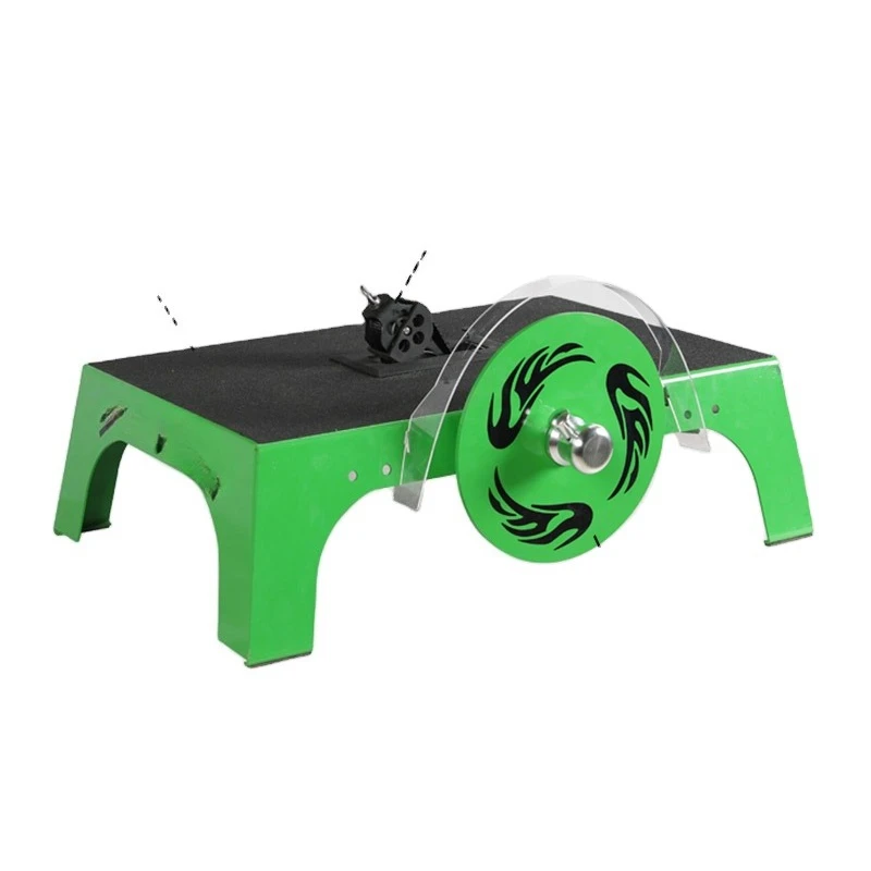 inertia resistance eccentric overload flywheel 1 pcs fast transportation overseas warehouse multi-functional home gym station