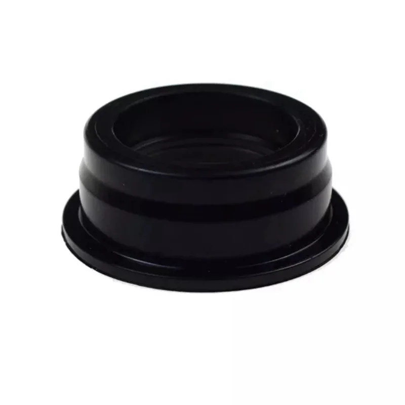 

L37A-3 шт. уплотнительная прокладка автомобильной свечи зажигания для Smart Fortwo 2008-2015 1320150080 63268FG C638GS