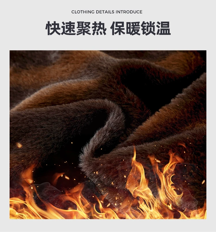 الشتاء سميكة الدافئة سترة الرجال سترات مقاومة للماء جديد الجرافين السترات قبعة انفصال الرجال الصوف بطانة الصوف معاطف الذكور سترة