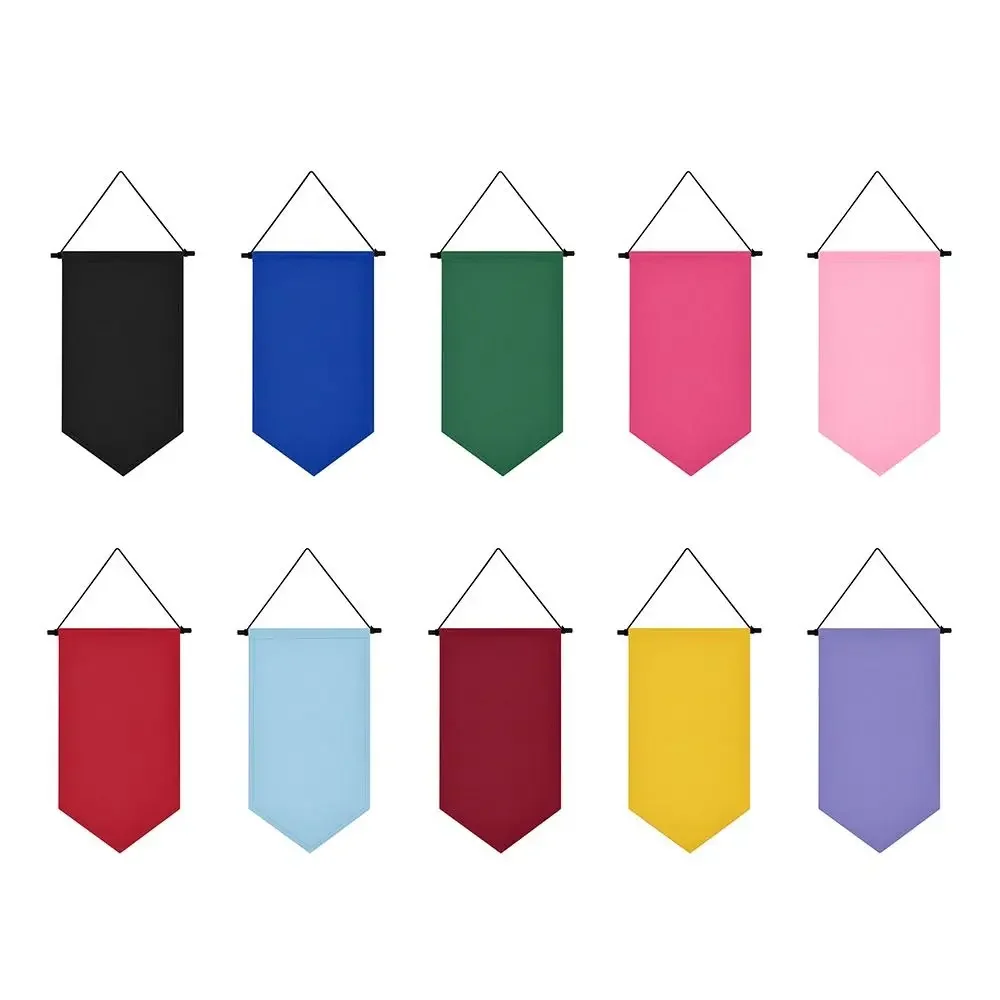 مجموعة هدايا معلقة على الحائط بروش دبوس عرض دائم متعدد الوظائف شارة تخزين المينا دبوس لافتات