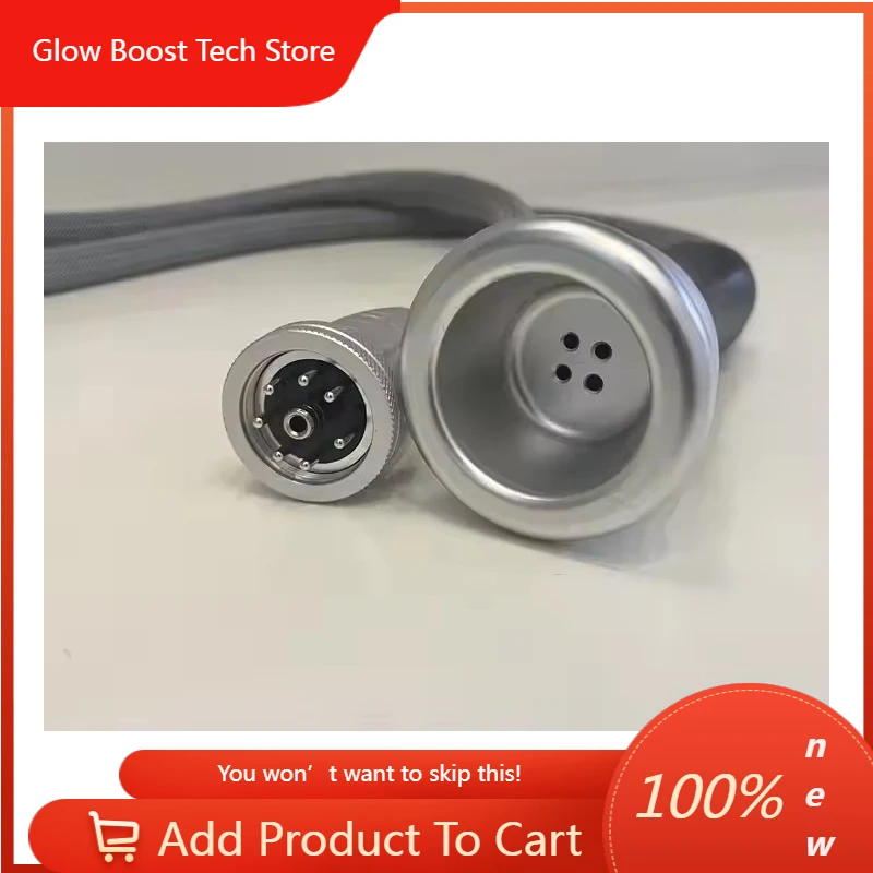 

NYPortable Body Smiming Equipment EMS Muscle Electrical Stimulation Machine for Home or Commercia Machine