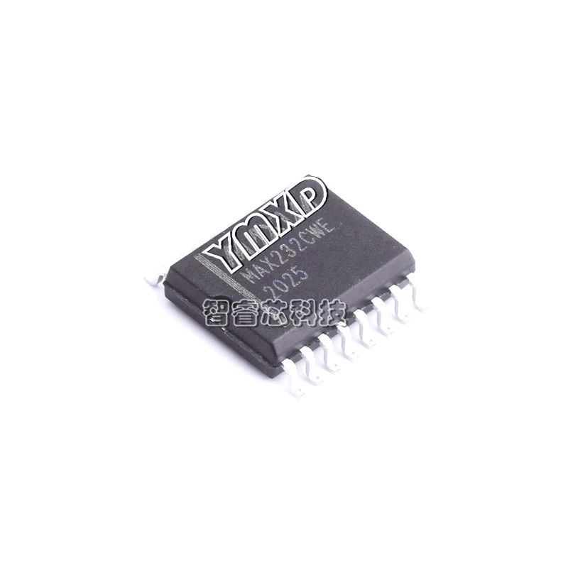 5-pcs-lote-novo-pacote-original-max232cwe-t-sop-16-transceptor-driver-receptor-circuito-integrado-em-estoque-entrega-rapida
