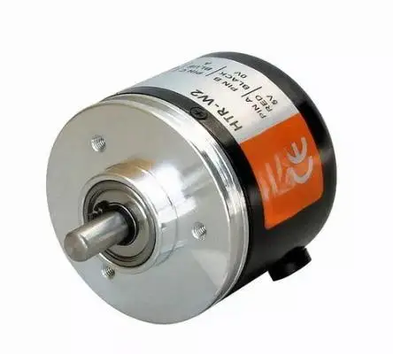 

HTR-W2-1000-3PP New and original Encoder
