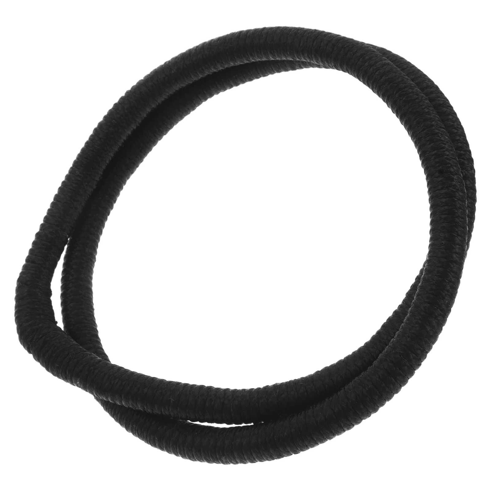 

Muslim Men's Headscarf Dubai Arab Costume Accessories for Human Pu Pleated Headwrap