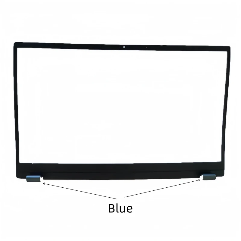 New LCD Bezel Frame For Accer SF314-511 SFX14-41G N20C12 S3-511 LCD Back Cover Screen Lid Cap