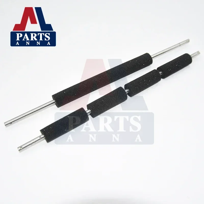 

2sets N5-G3021 Fit Sponge Roller For Duplo 330 430 440 460 2530 2540 2930 2940 2960