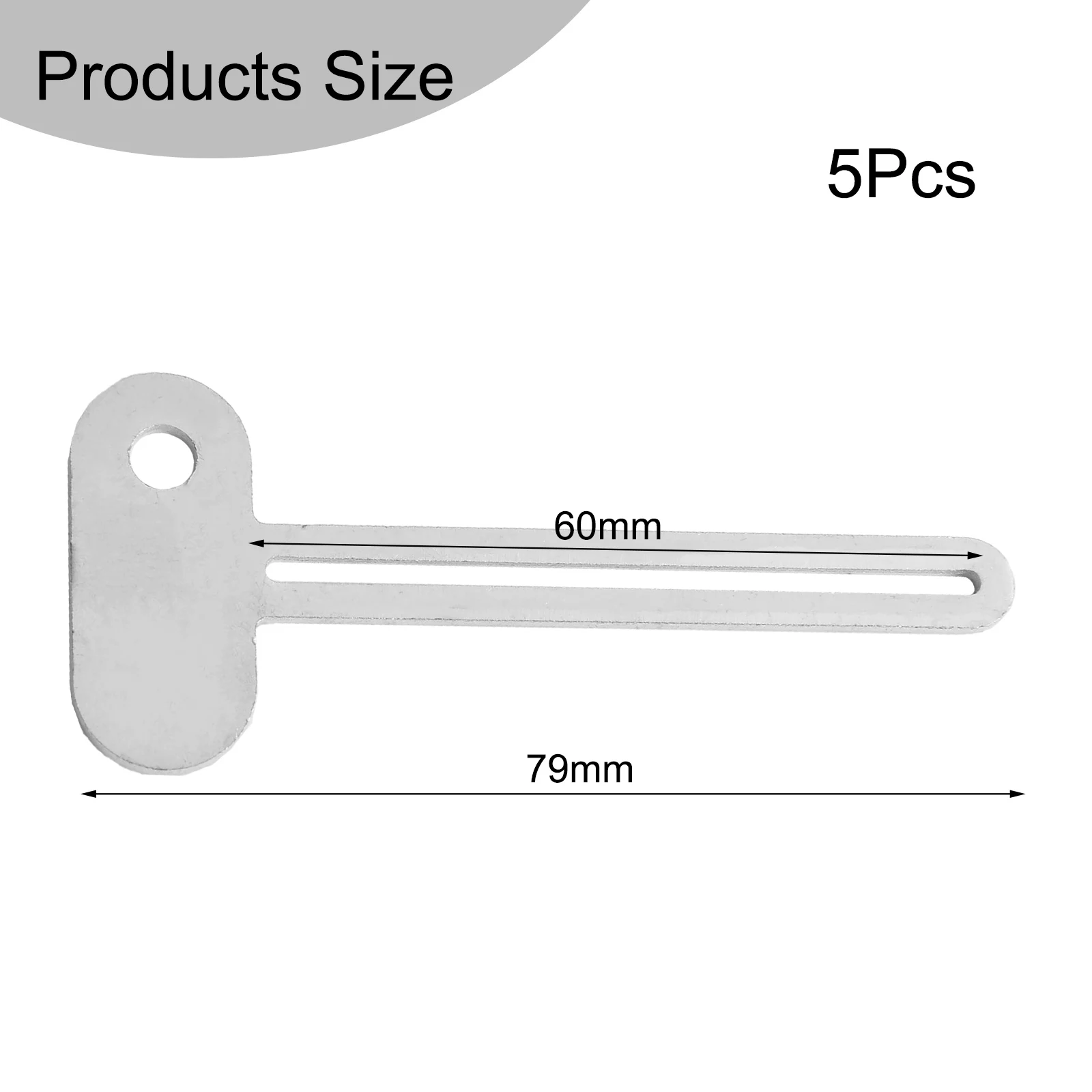 الحمام أنبوب معدني عصارة معجون الأسنان موزع 79*2 مللي متر تخفيض النفايات تنوعا استخدام قبضة مريحة المدمجة