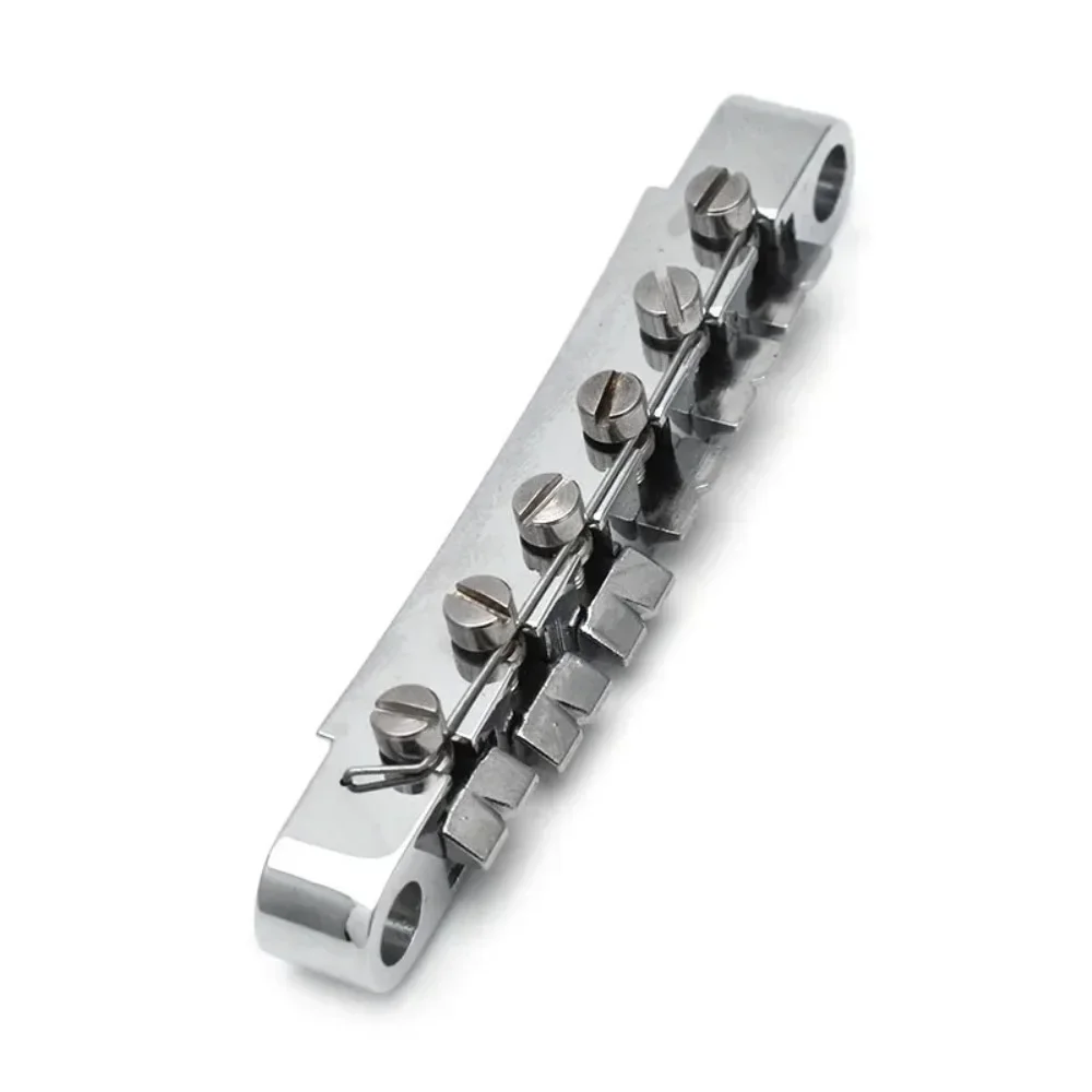 Hot Sale-Lp Epi Ele… - image