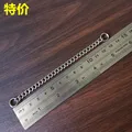5.8X130mm