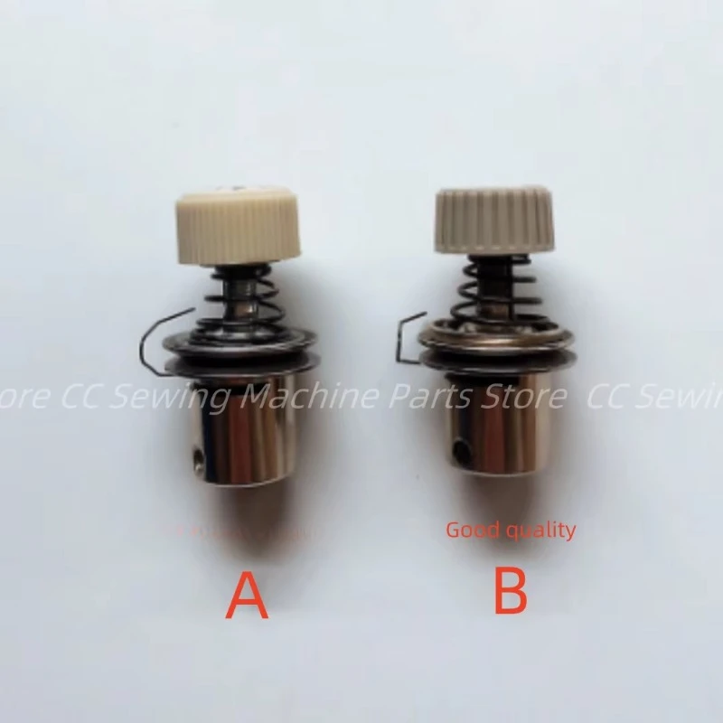 Juki 8700 9000 Seri…