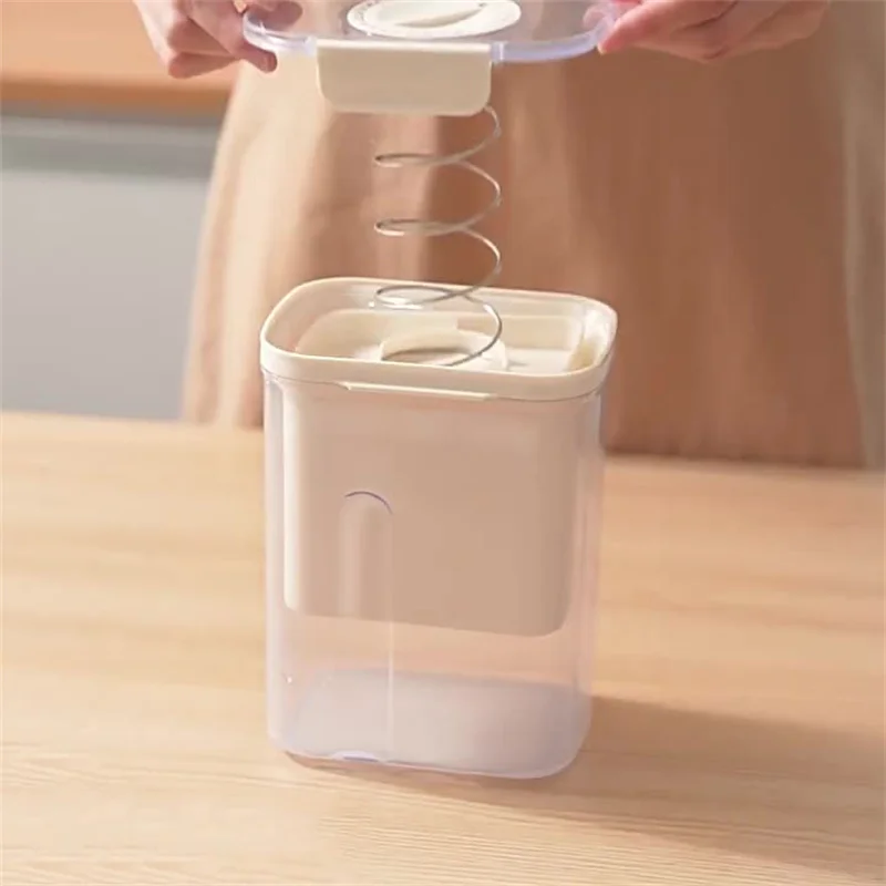 Yogurt Filter Food Strainer Greek Yogurt Machine Filter Screen Cold Extraction Whey Separation Tools Cheese Moisture Seperator