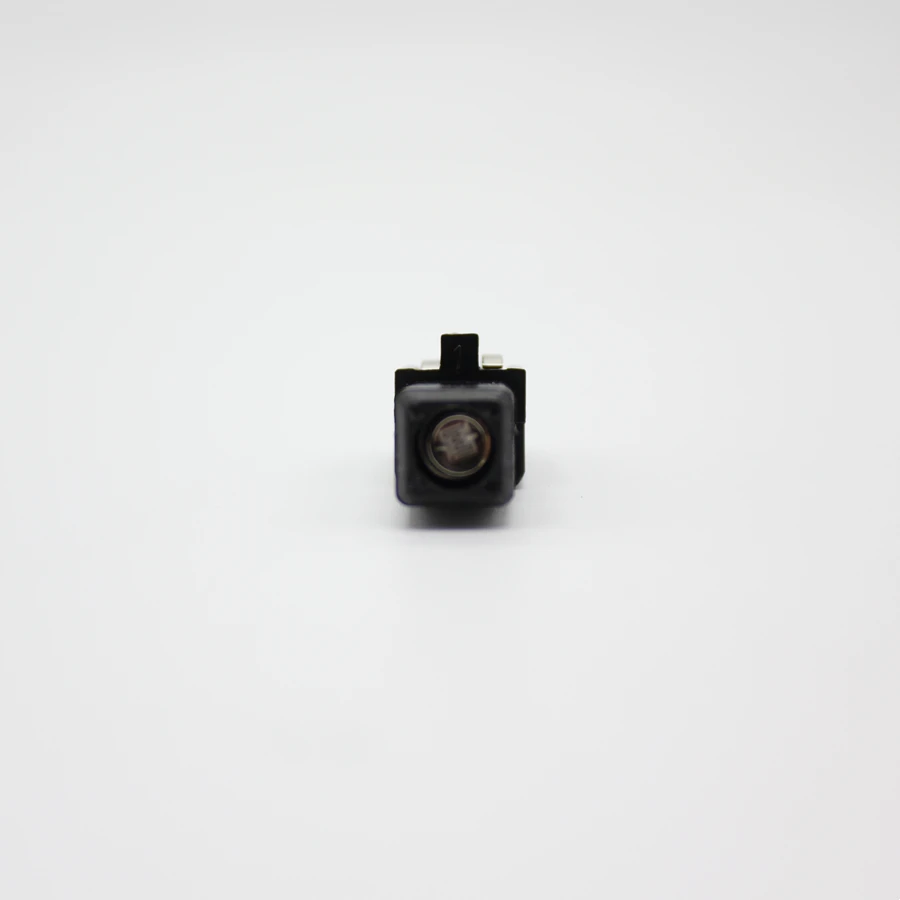 BECKETT White/Black 40G Photocell Flame Detector Flame sensor,for Riello type 40G and Press Oil burner