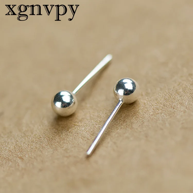 xgnvpy Small Ear Piercing Stick Bend Hook Mini Ear Accessories for Men and Women  Cute Earrings  Earings for Women