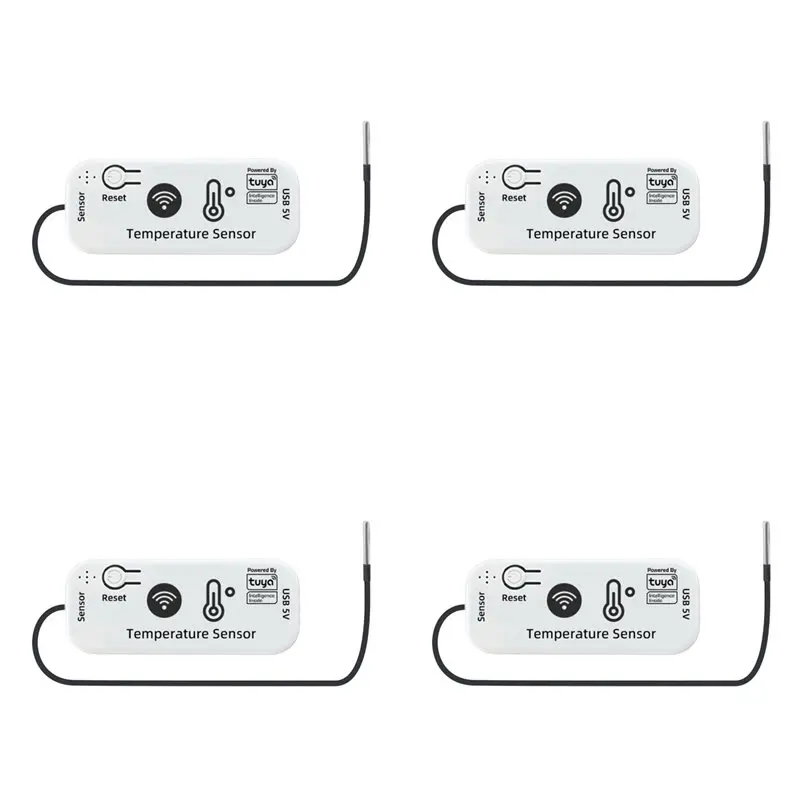 capteur-de-temperature-wifi-phile-4x-tuya-surveillance-a-distance-par-application-capteur-de-temperature-etanche-tuya-wifi-24g-maison-intelligente-2m