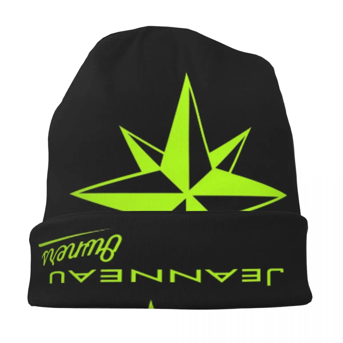 

Jeanneau Yachts Skullies шапки шапки теплая осенне-зимняя уличная шапка вязаная шапка для взрослых унисекс