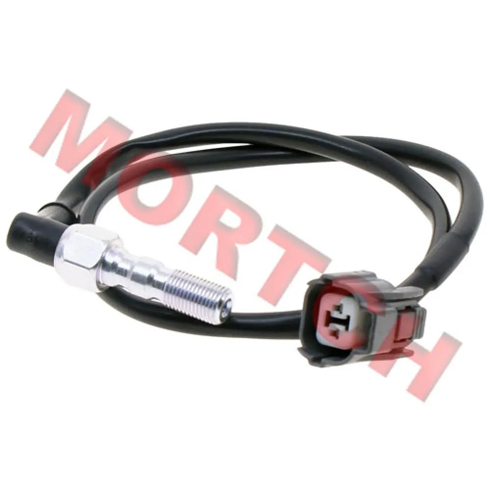 Hydraulic Induction Switch 7020-080010-10000 CFMoto SSV ZForce 550 550EX 800 800EX 1000 CF1000US-2 CF1000UTR-2 CF500US CF500UTR