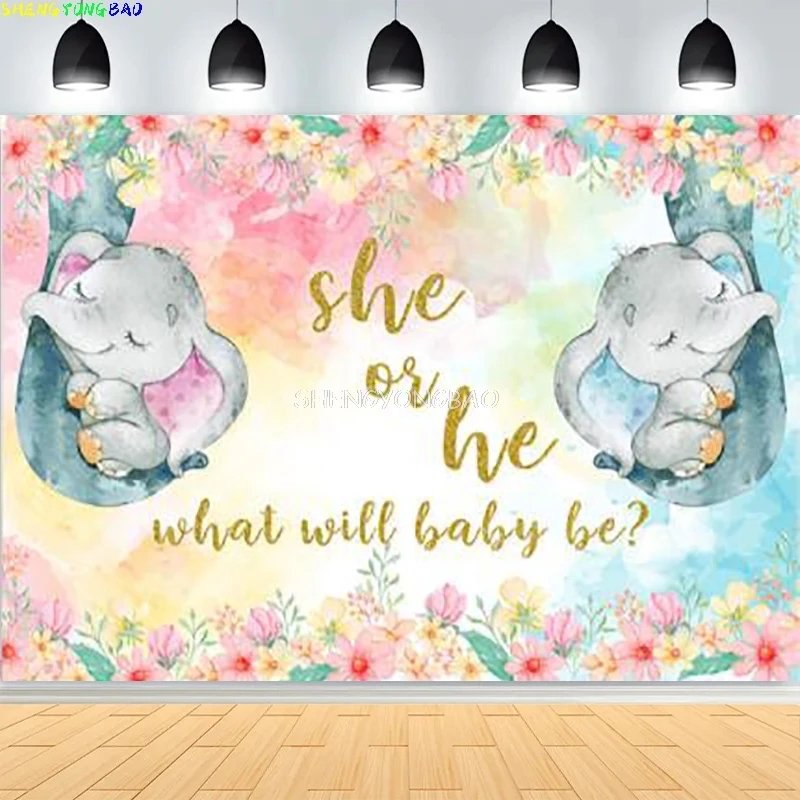 cha-de-bebe-feliz-aniversario-festa-fotografia-cenarios-recem-nascidos-criancas-balao-de-ar-princesa-selva-tropical-foto-fundo-bb-03