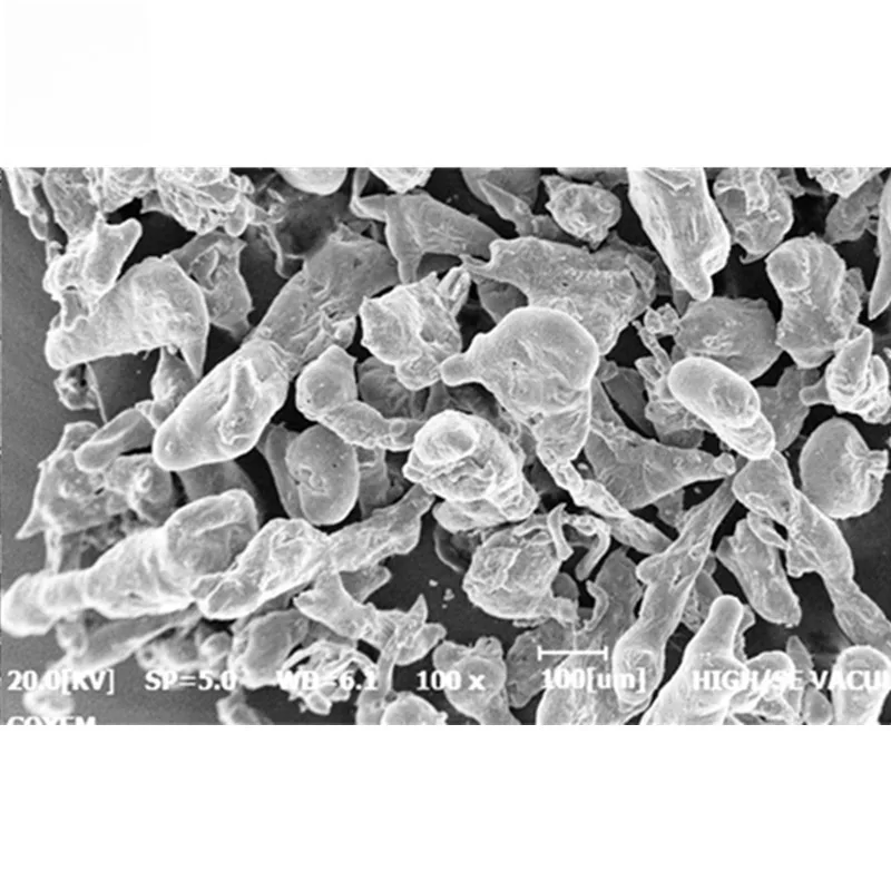 High Purity COF Tetrakis 4-ethynylphenyl ethane for Advanced Research