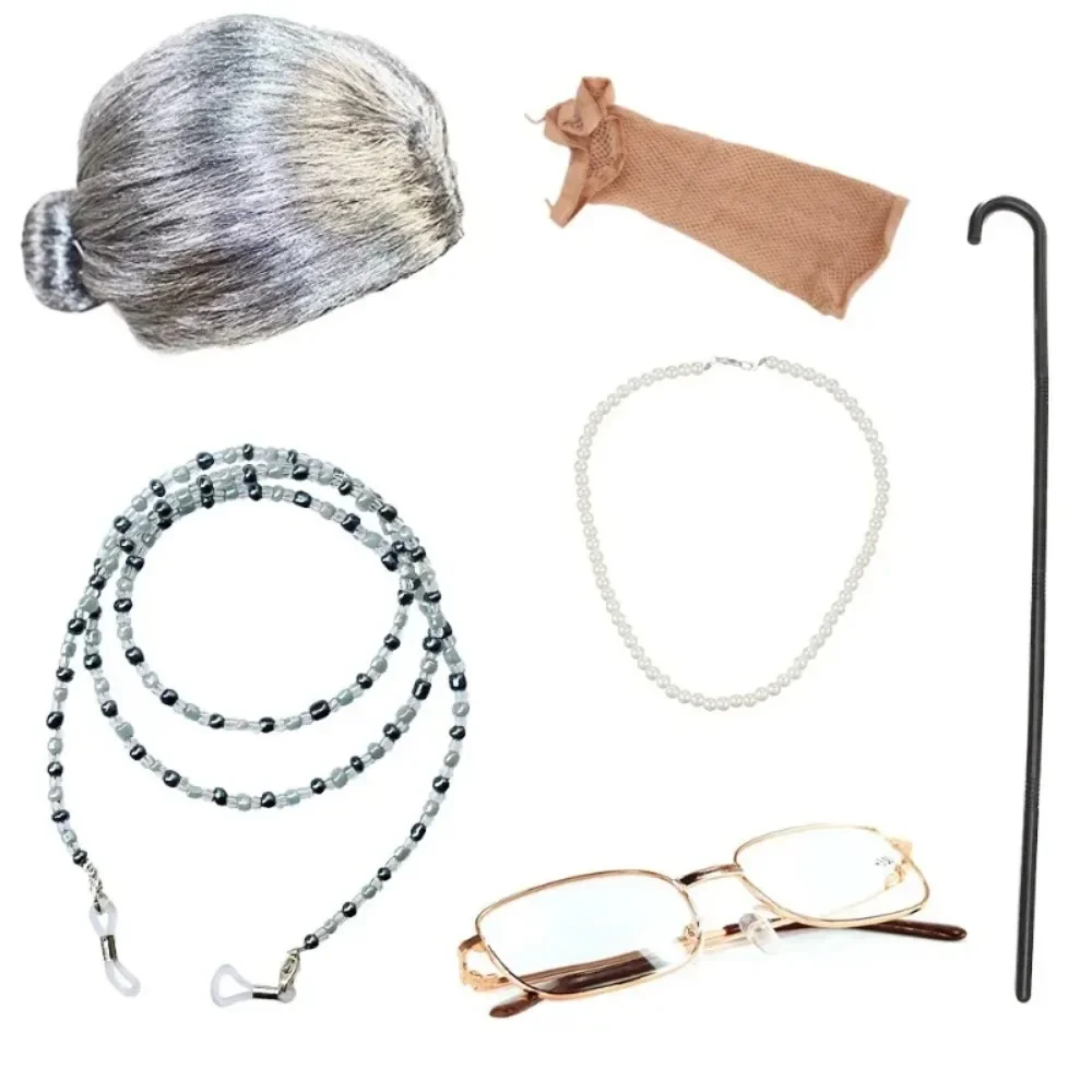 #23 Best Selling Walking Canes