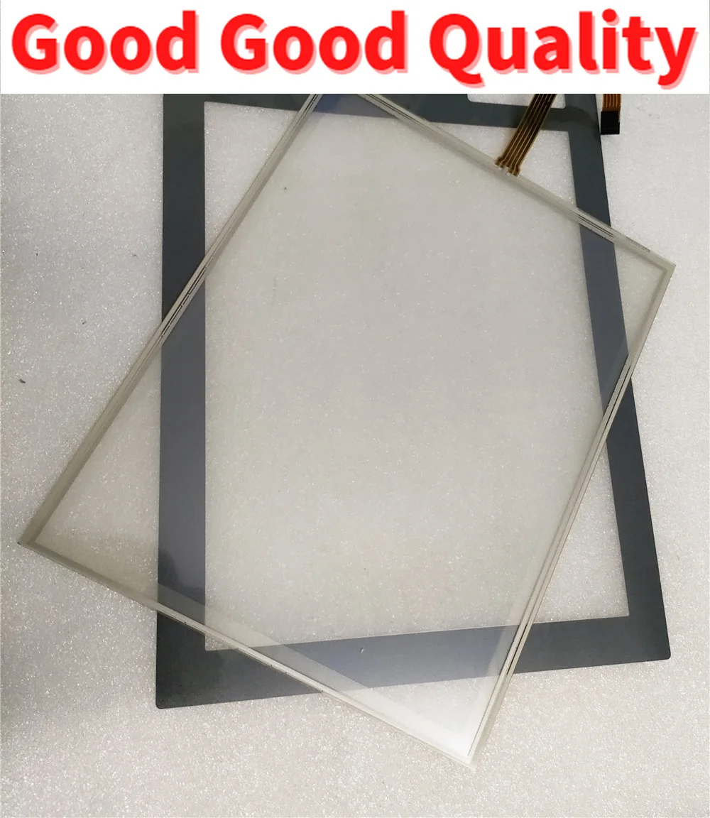 

15'' 1500P 6181P-15TPXP /E 6186M-15PT -- Plastic protective films Touch screens panels