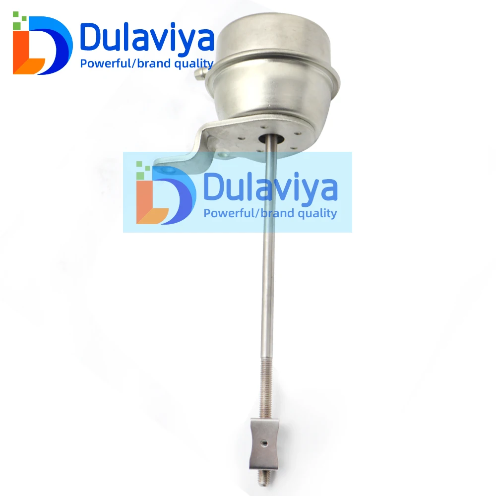 03C145701BX Turbocharger Wastegate Actuator For VOLKSWAGEN Polo Golf Scirocco SEAT Ibiza SKODA Fabia 1.4TSI K03 53039700099