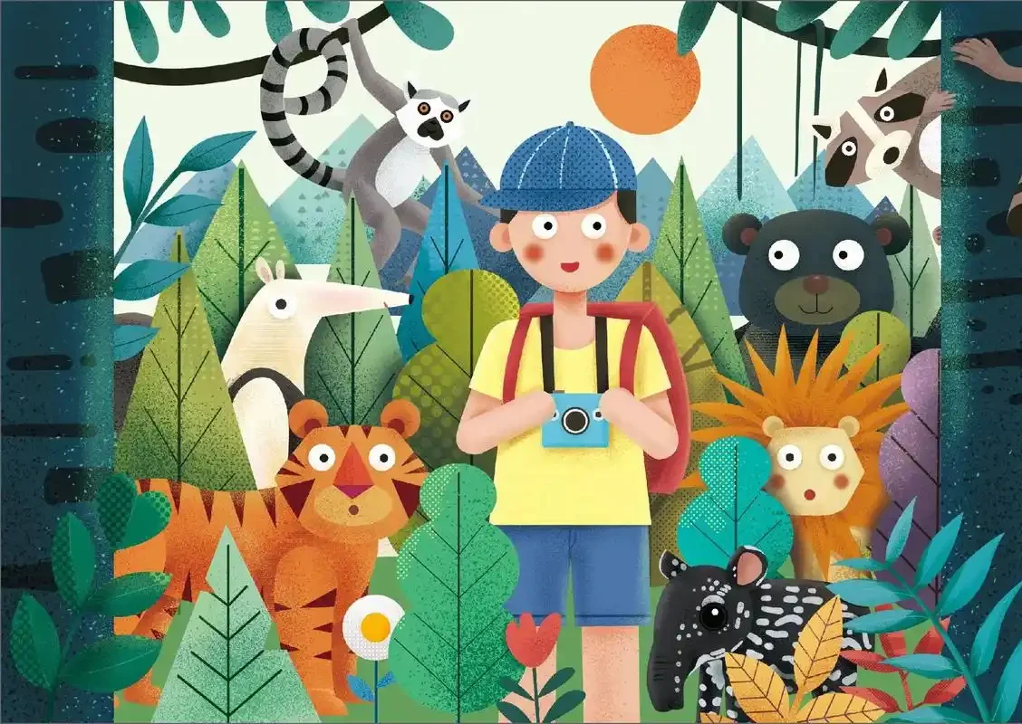 

ДЛЯ MJX 1/14 14211 RC автомобильные аксессуары металлический обновленный амортизатор поворотный рычаг задняя чашка запасные части