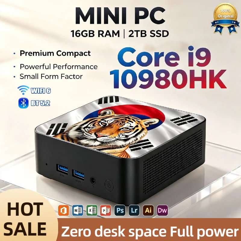 core-i9-10980hk-intel-mini-pc-16gb-ram-1tb-2tb-m2-nvme-ssd-wifi6-bt52-low-power-desktop-pro-max-core-unit
