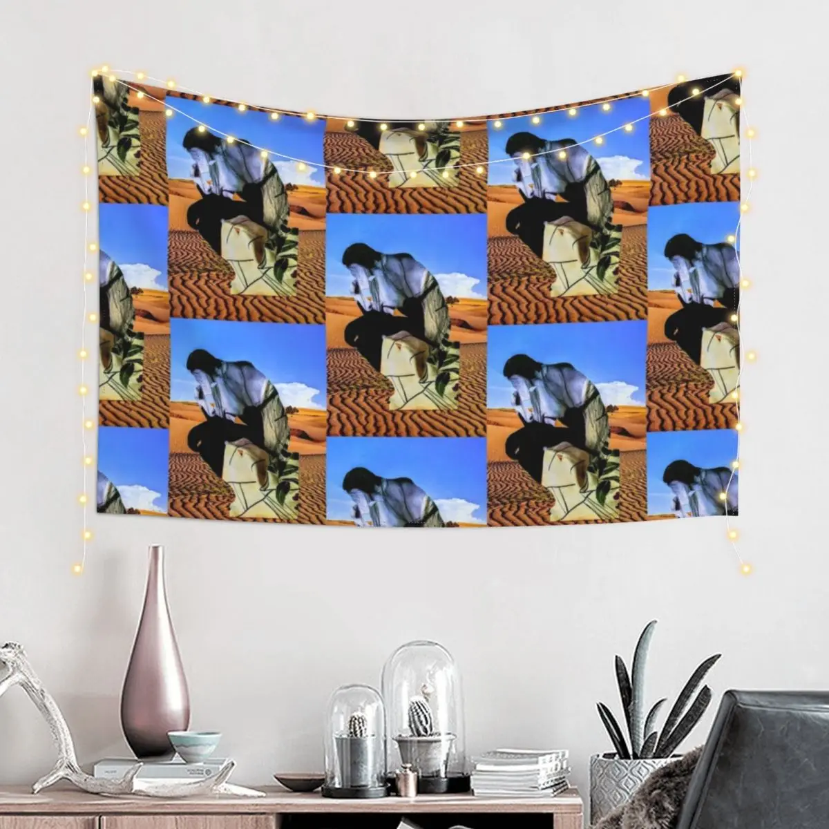 Blue side jhope Tapestry For Bedroom Room Decoration Korean Style Japanese Room Decor Room Decorations Aesthetic Tapestry